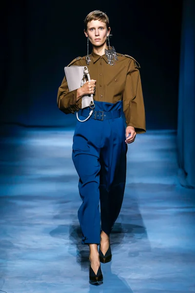 Look 2